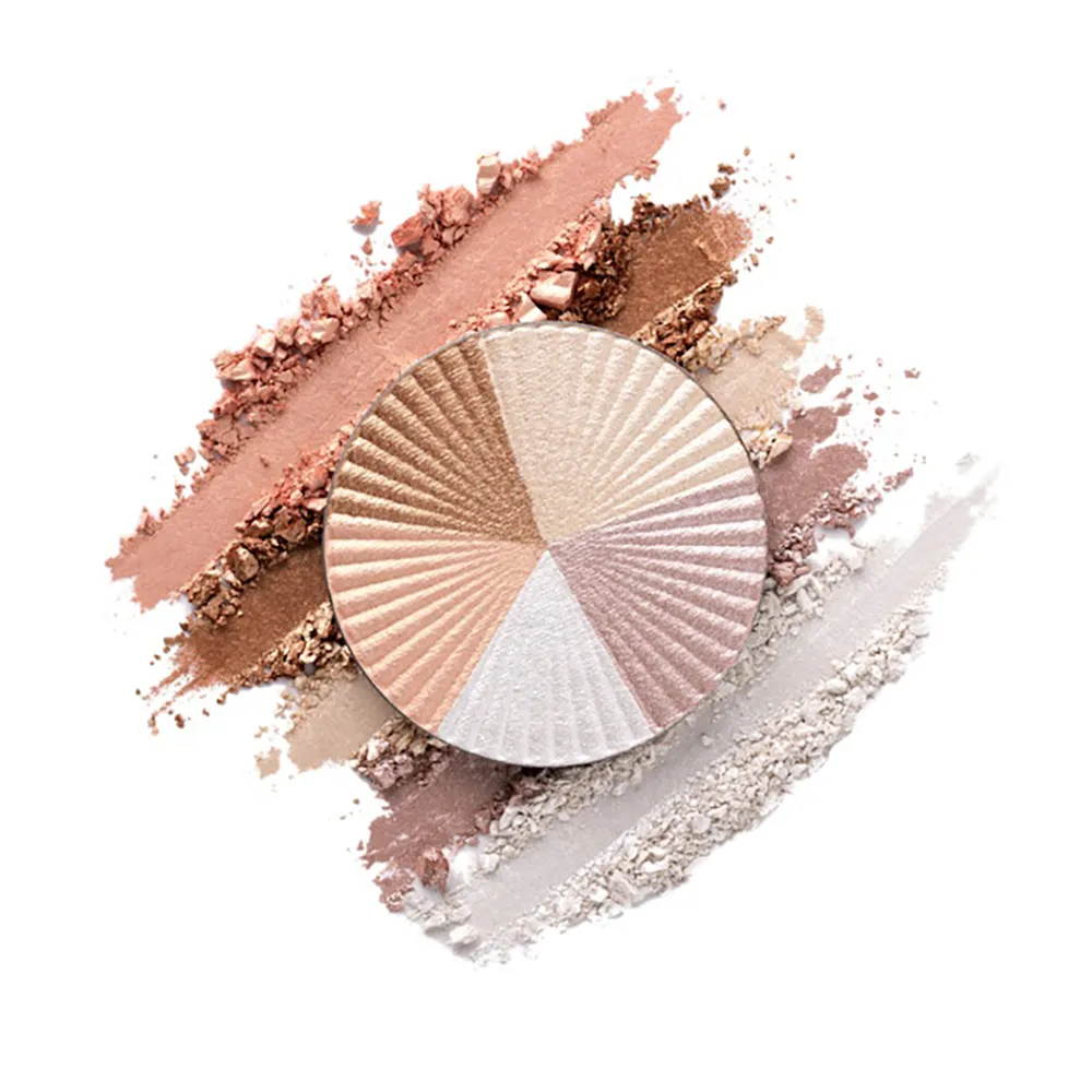 OFRA Highlighter - Beverly Hills thumbnail 3