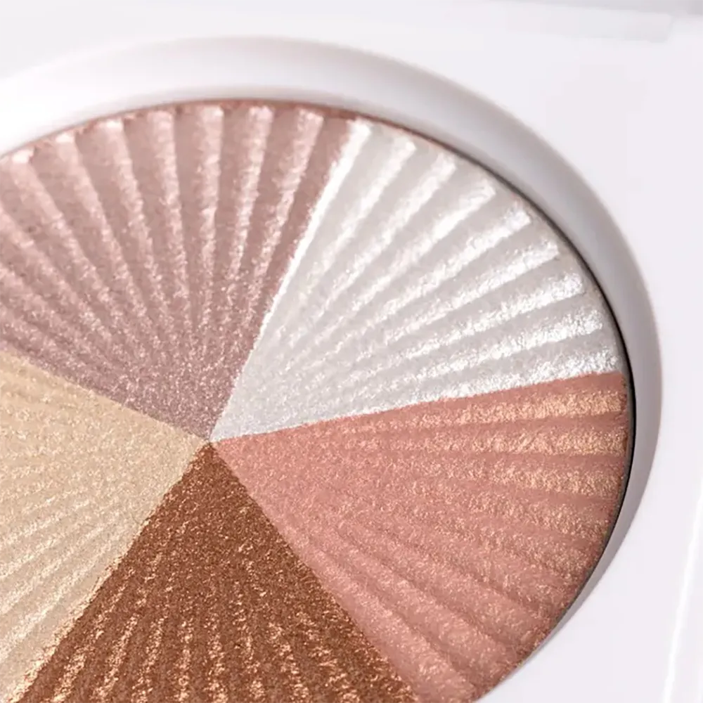 OFRA Highlighter - Beverly Hills thumbnail 4