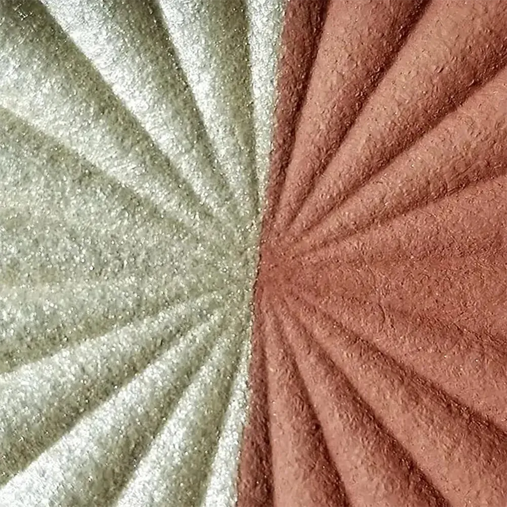 OFRA Highlighter - Snuggle Up Duo thumbnail 2