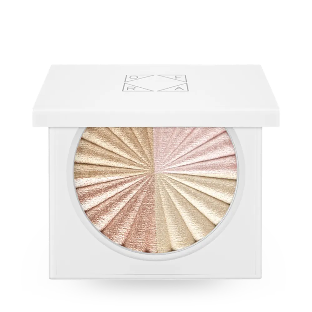 OFRA Highlighter - All Of The Lights thumbnail 1