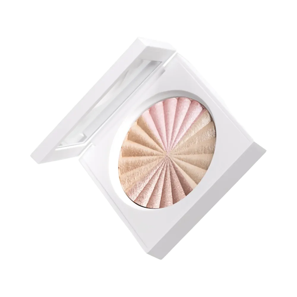 OFRA Highlighter - All Of The Lights thumbnail 2