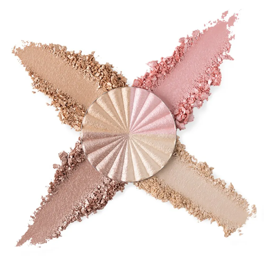 OFRA Highlighter - All Of The Lights thumbnail 3