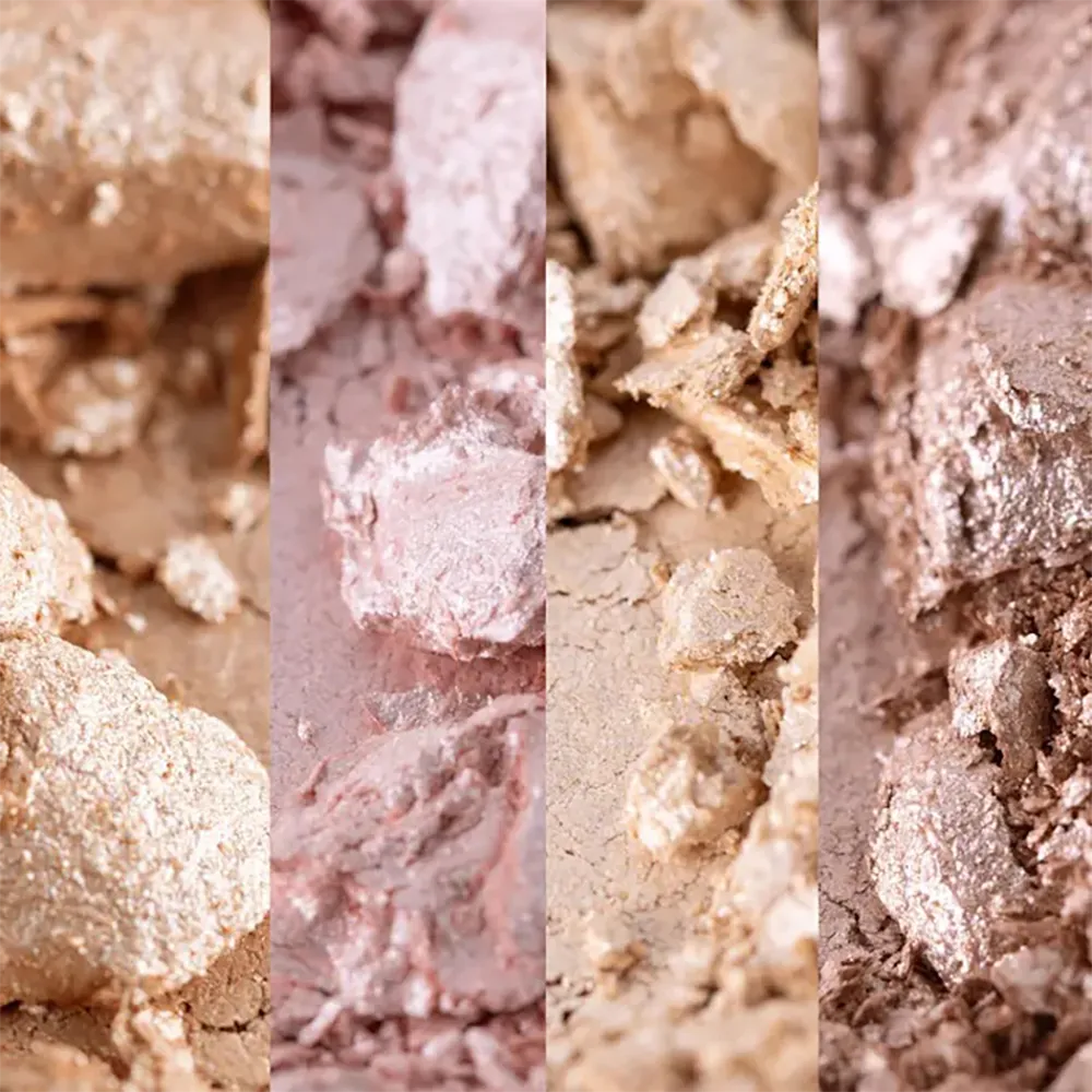 OFRA Highlighter - All Of The Lights thumbnail 4