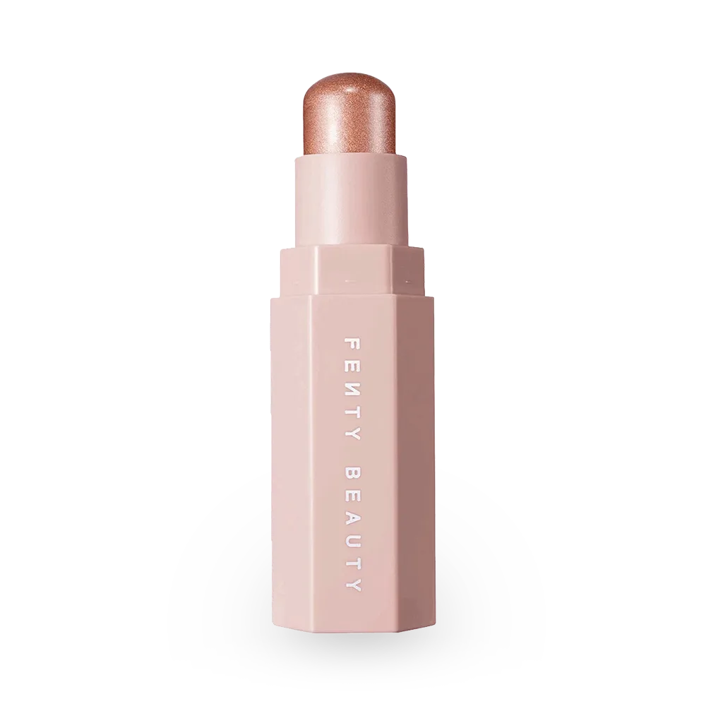 Fenty Beauty Match Stix Shimmer Skinstick - Sinamon thumbnail 1