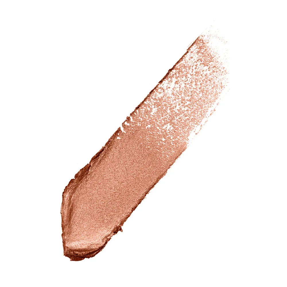 Fenty Beauty Match Stix Shimmer Skinstick - Sinamon thumbnail 2