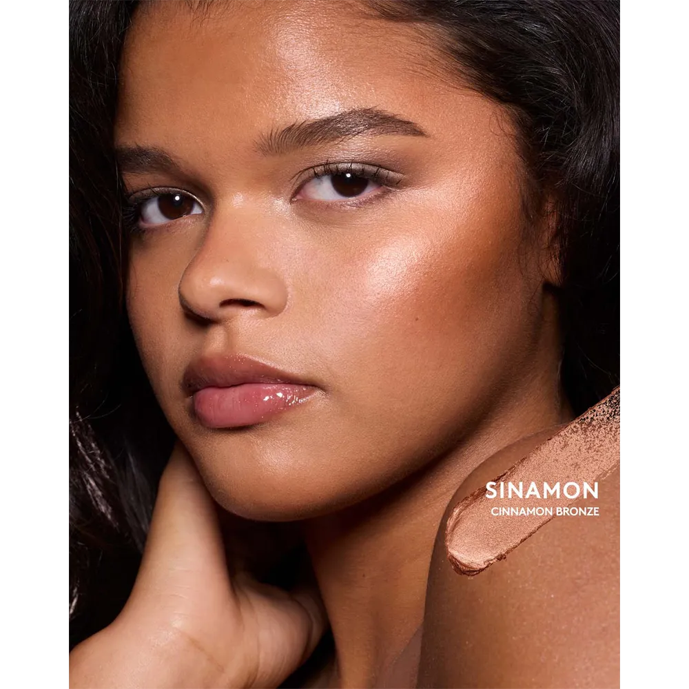 Fenty Beauty Match Stix Shimmer Skinstick - Sinamon thumbnail 3