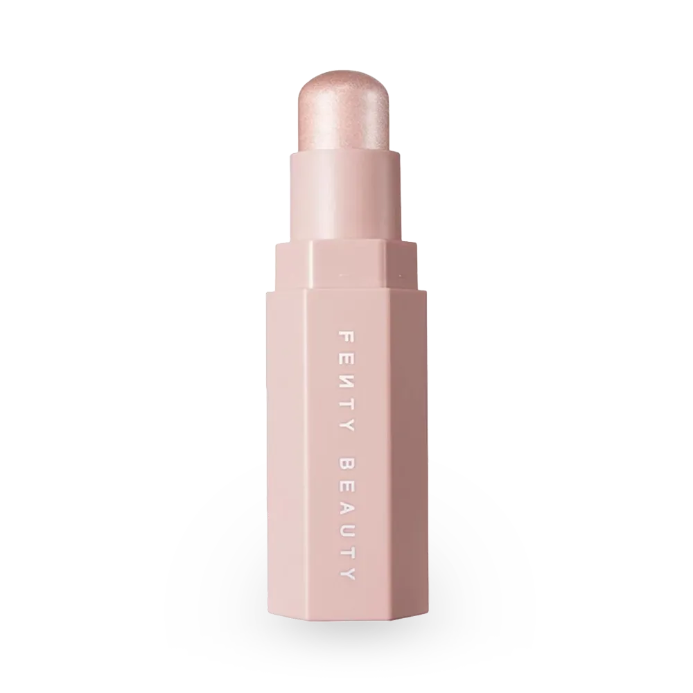 Fenty Beauty Match Stix Shimmer Skinstick - Starstruck thumbnail 1
