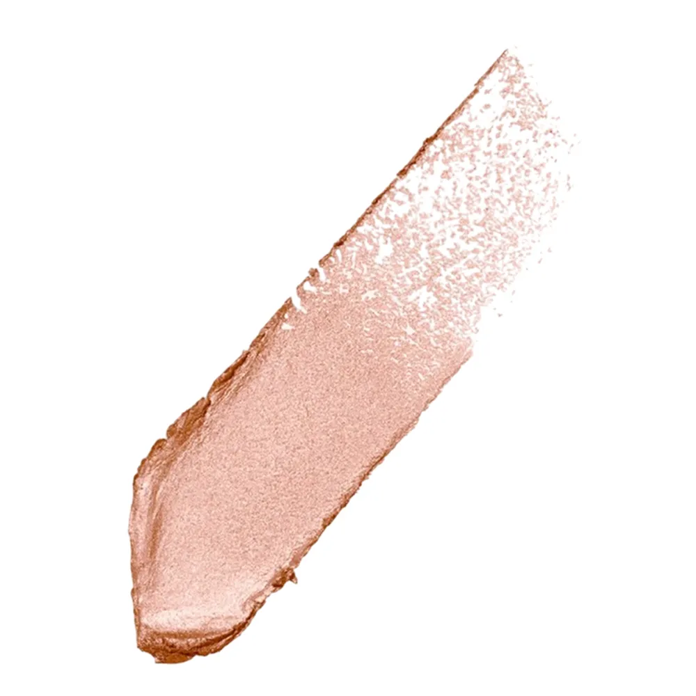Fenty Beauty Match Stix Shimmer Skinstick - Starstruck thumbnail 2