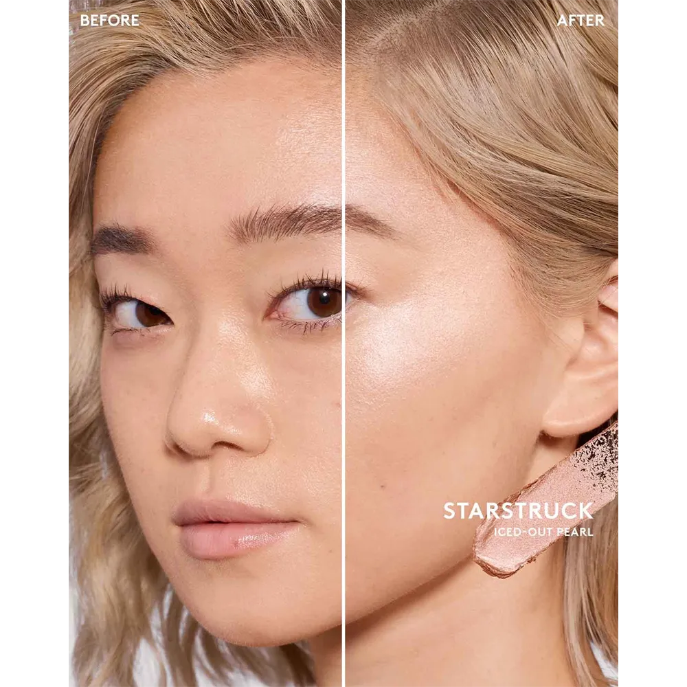 Fenty Beauty Match Stix Shimmer Skinstick - Starstruck thumbnail 3