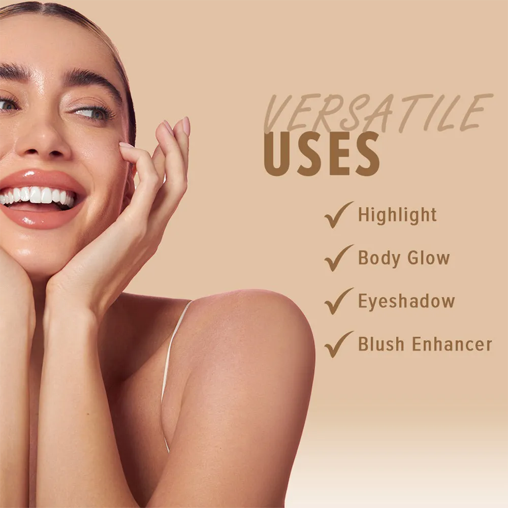 Character Glow Kit - GK003 thumbnail 2