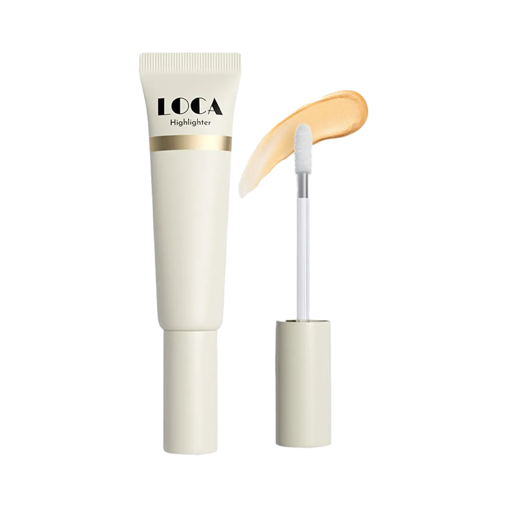 LOCA Highlighter - Quiet Luxury thumbnail 1
