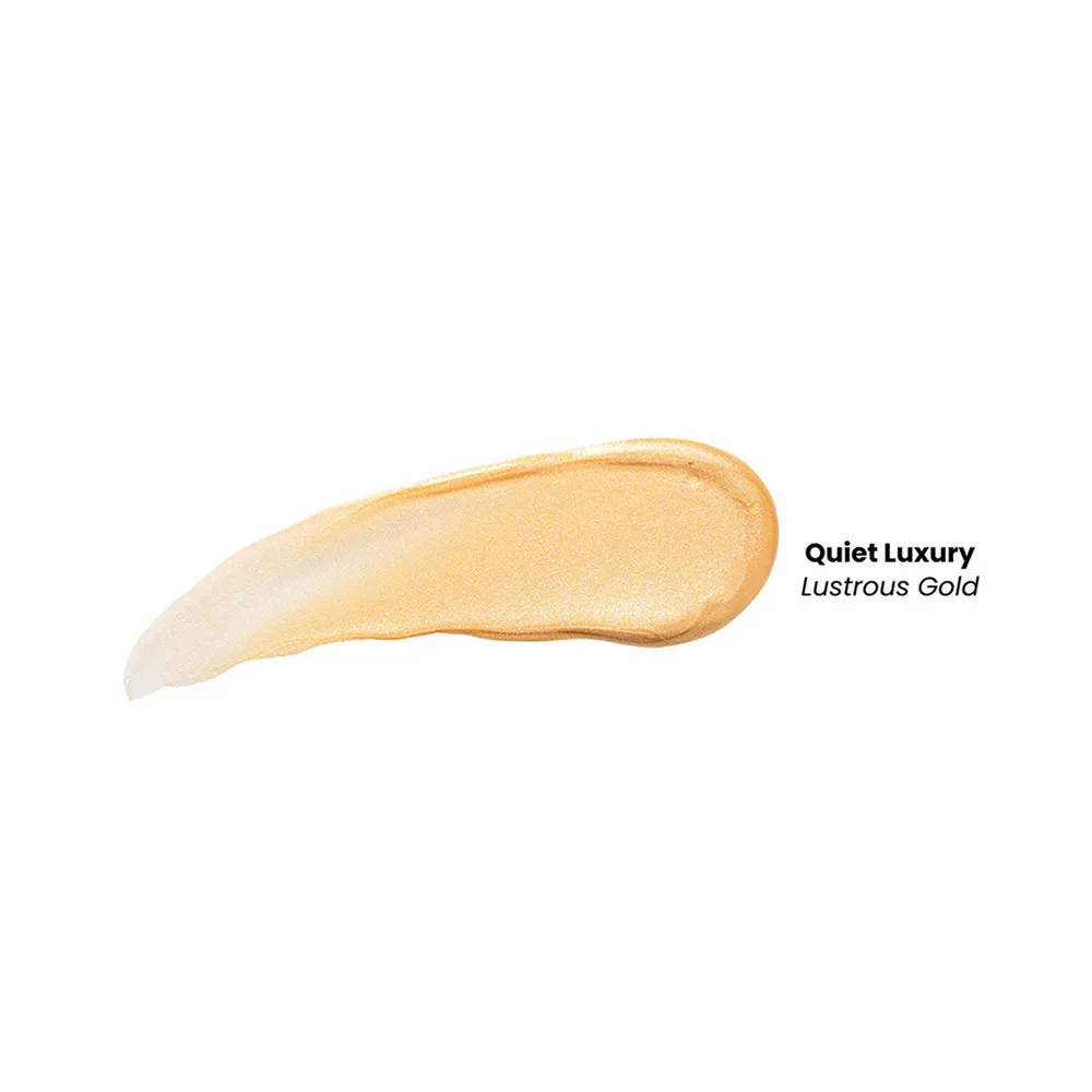 LOCA Highlighter - Quiet Luxury thumbnail 2