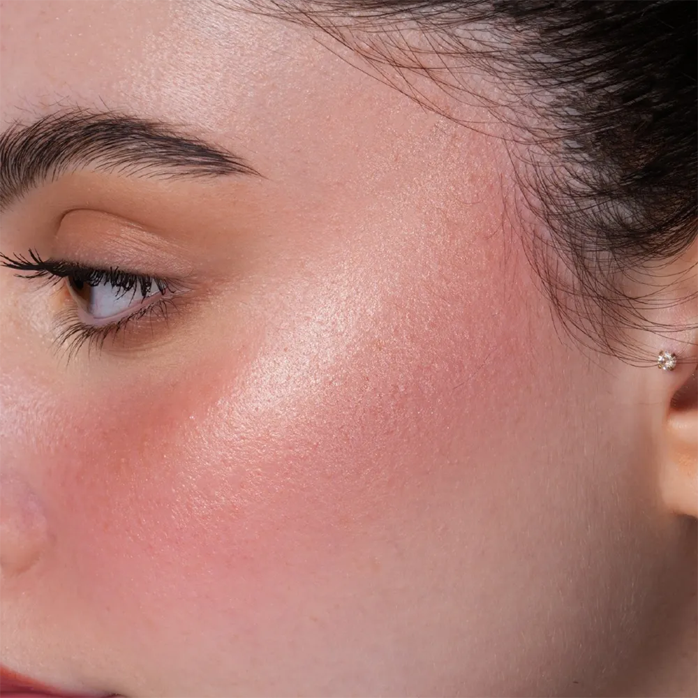 LOCA Highlighter - Quiet Luxury thumbnail 3