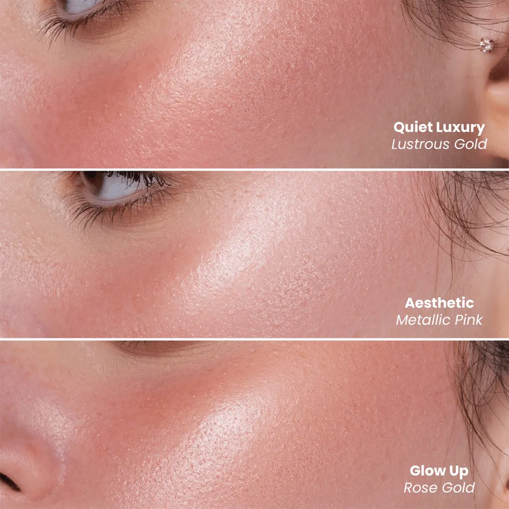 LOCA Highlighter - Quiet Luxury thumbnail 4