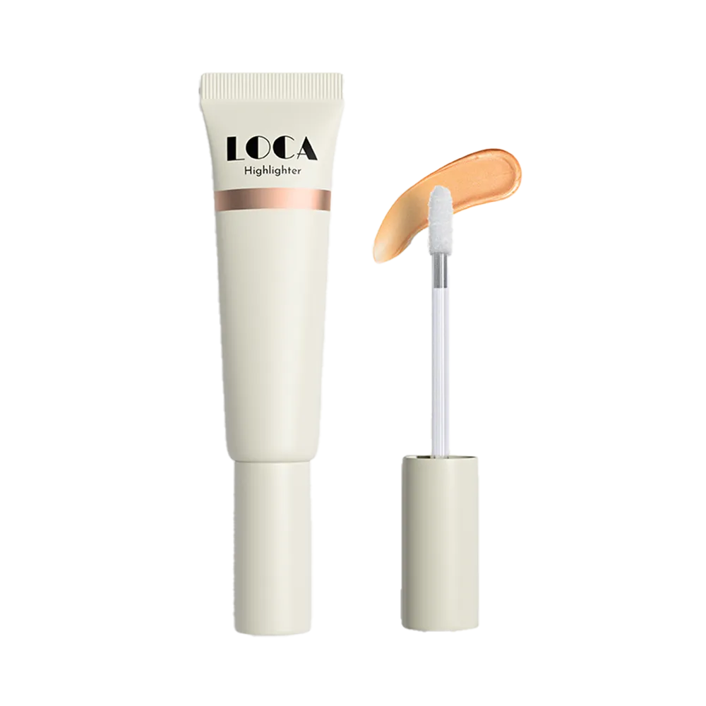 LOCA Highlighter - Glow Up thumbnail 1