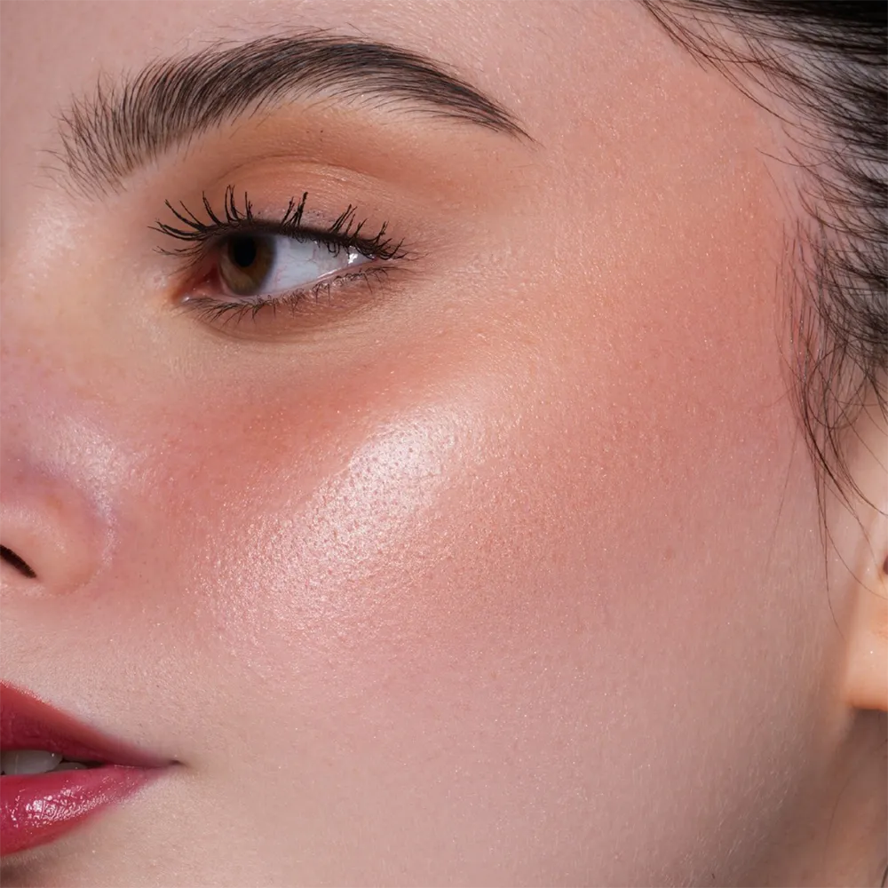 LOCA Highlighter - Aesthetic thumbnail 3