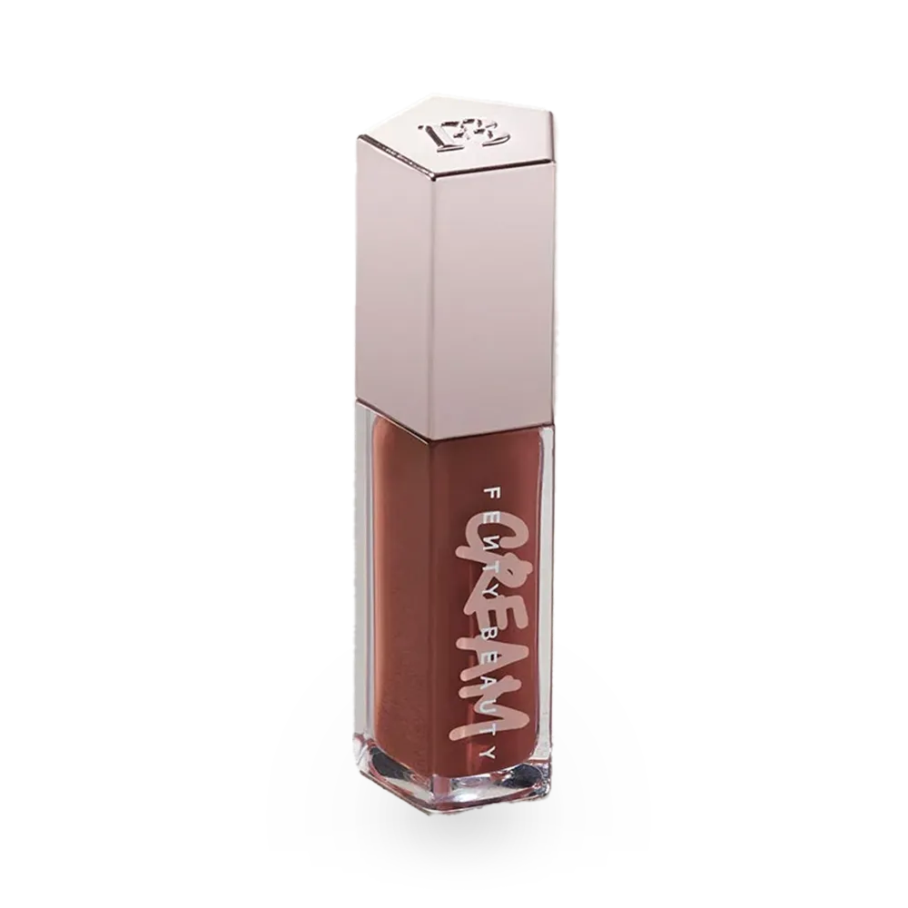 Fenty Beauty Gloss Bomb Cream Color Drip Lip Cream - Cookie Jar thumbnail 1