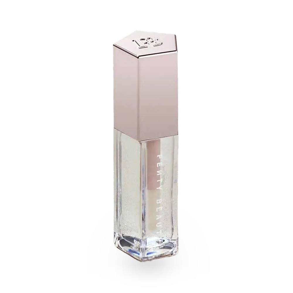 Fenty Beauty Gloss Bomb Universal Lip Luminizer - Glass Slipper thumbnail 1