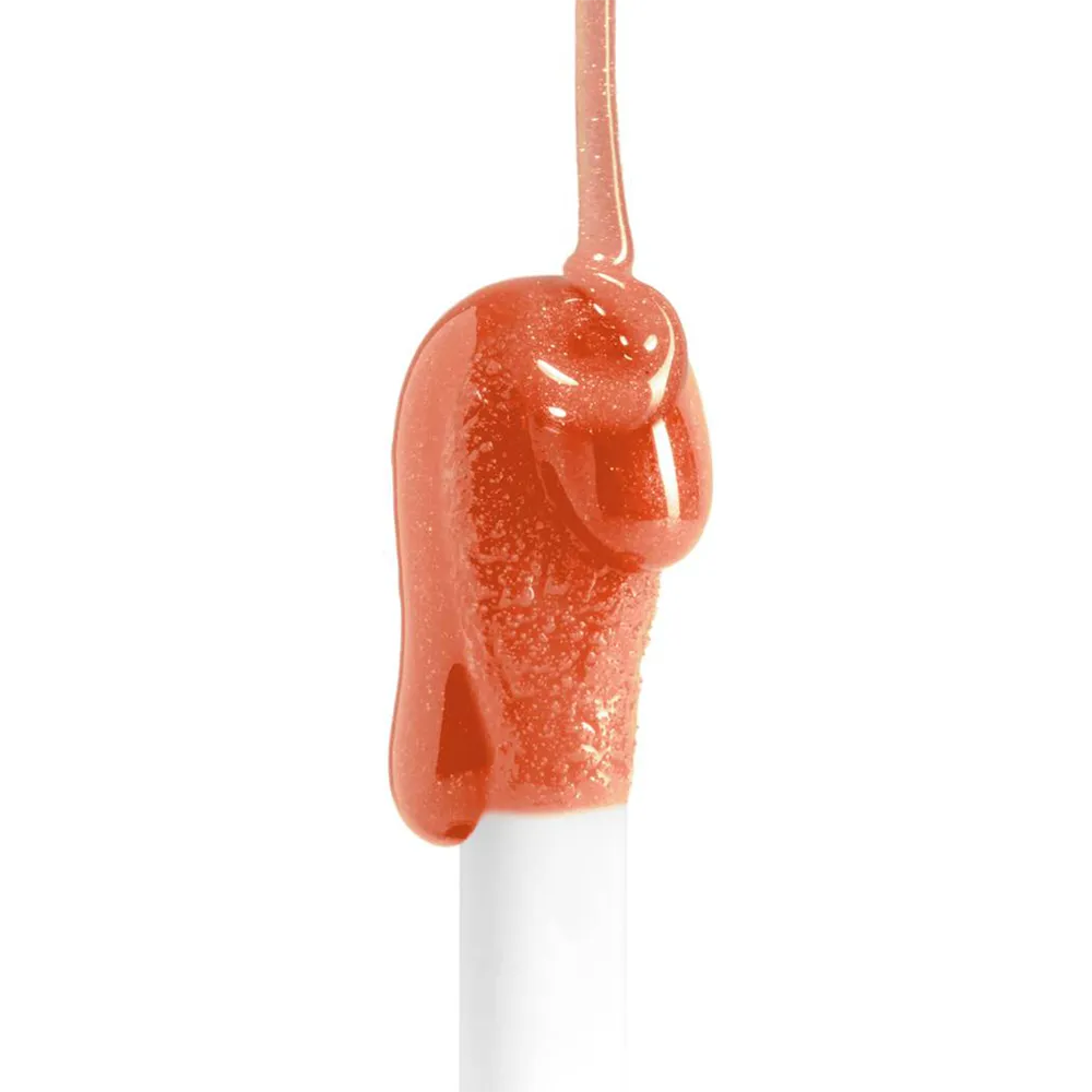 Nyx Fat Oil Lip Drip - 06 Follow Back thumbnail 3