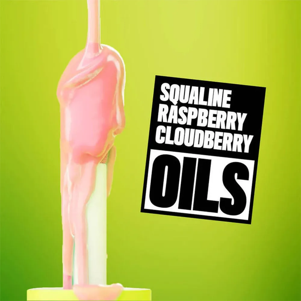 Nyx Fat Oil Lip Drip - 07 Scrollin thumbnail 3