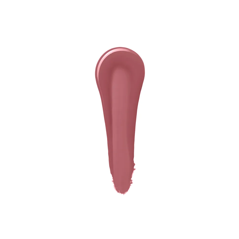 Flormar Shine Kiss Me More Lip Tattoo - 004 Fall Rose thumbnail 3