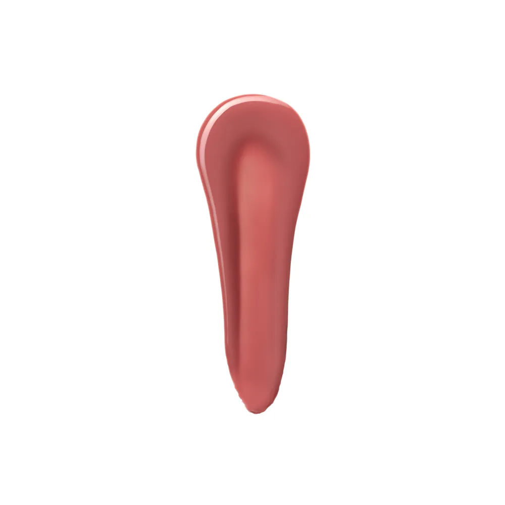 Flormar Shine Kiss Me More Lip Tattoo - 003 Peach thumbnail 3