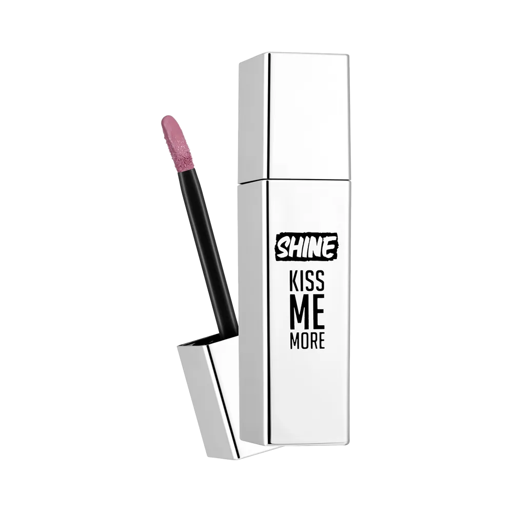 Flormar Shine Kiss Me More Lip Tattoo - 001 Home Office Day thumbnail 1