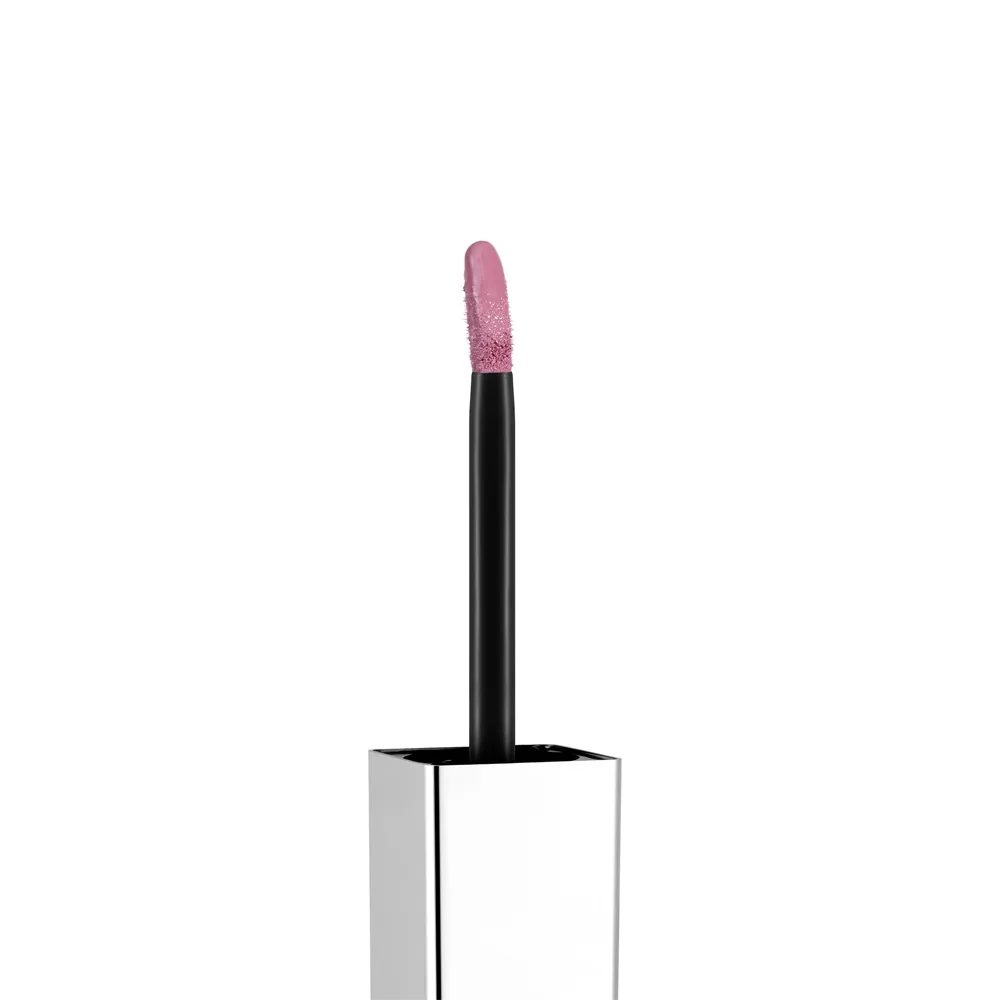 Flormar Shine Kiss Me More Lip Tattoo - 001 Home Office Day thumbnail 2