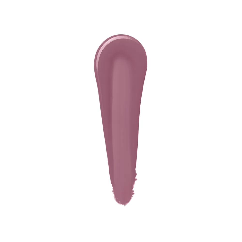 Flormar Shine Kiss Me More Lip Tattoo - 001 Home Office Day thumbnail 3