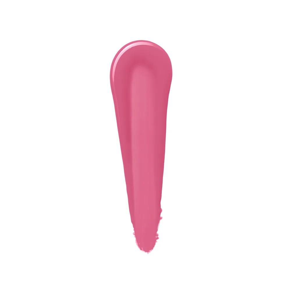 Flormar Shine Kiss Me More Lip Tattoo - 013 Flormar Pink thumbnail 3