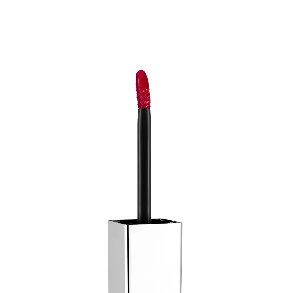 Flormar Shine Kiss Me More Lip Tattoo - 012 Party Night thumbnail 2