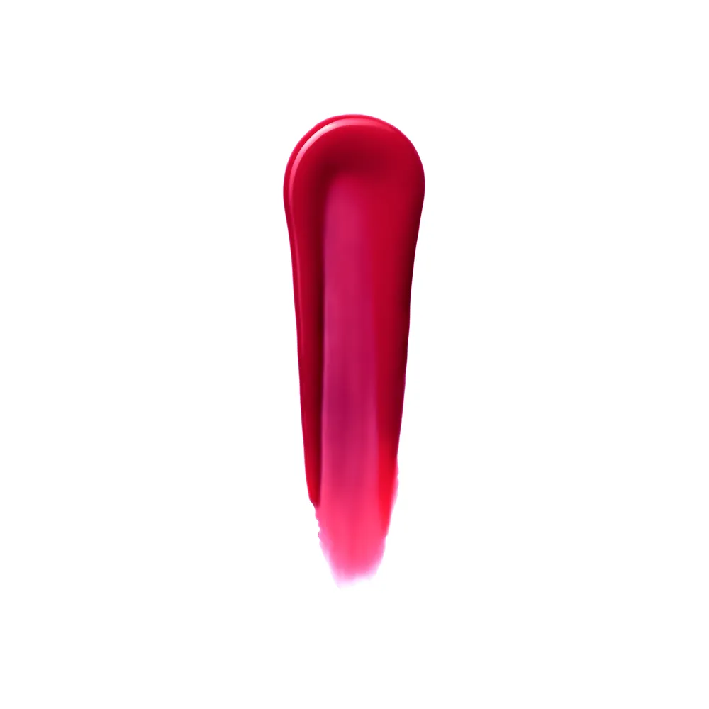 Flormar Shine Kiss Me More Lip Tattoo - 012 Party Night thumbnail 3