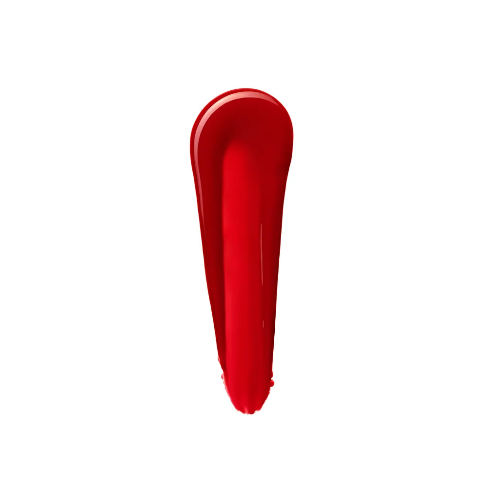 Flormar Shine Kiss Me More Lip Tattoo - 011 Candy thumbnail 3