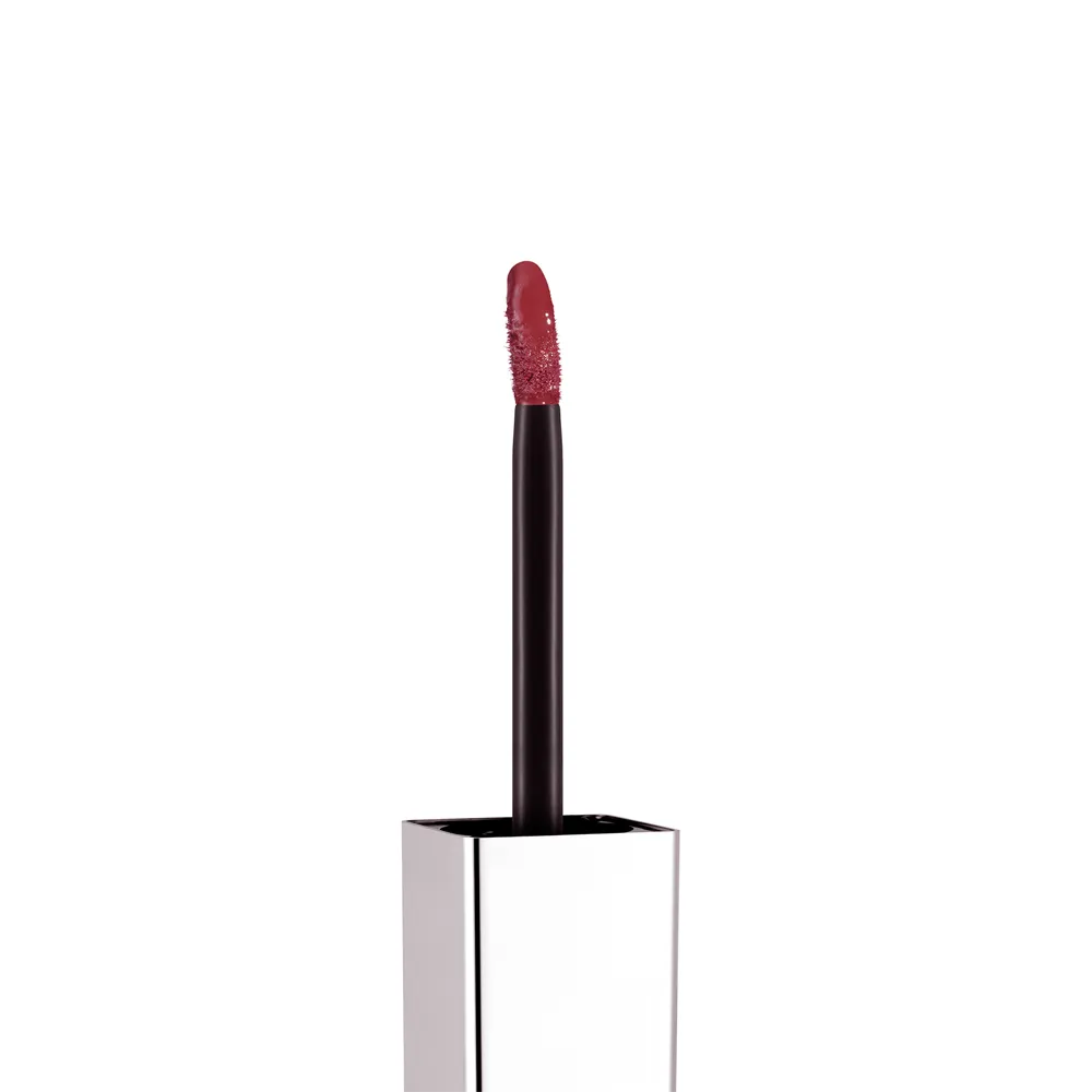 Flormar Shine Kiss Me More Lip Tattoo - 010 Meet Friends thumbnail 2