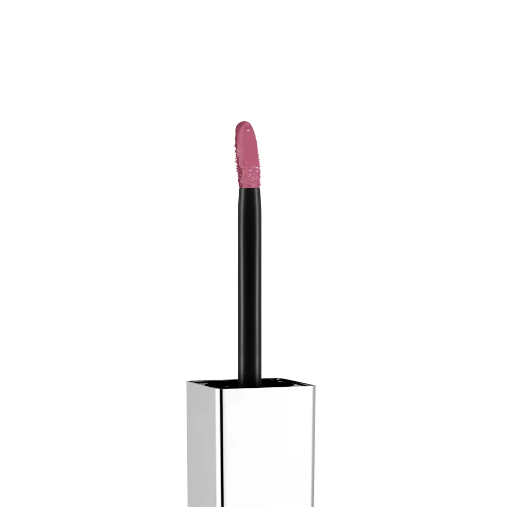 Flormar Shine Kiss Me More Lip Tattoo - 008 Long Story thumbnail 2