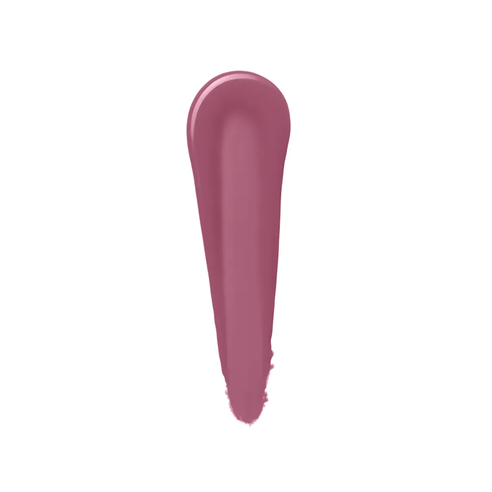 Flormar Shine Kiss Me More Lip Tattoo - 008 Long Story thumbnail 3