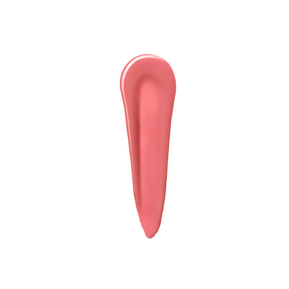 Flormar Shine Kiss Me More Lip Tattoo - 007 Pinky Touch thumbnail 3