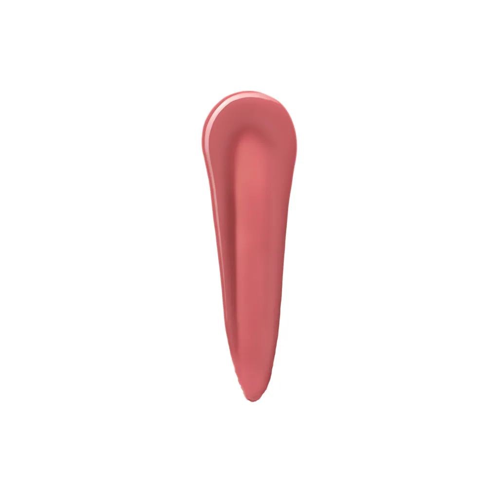 Flormar Shine Kiss Me More Lip Tattoo - 006 Second Date thumbnail 3