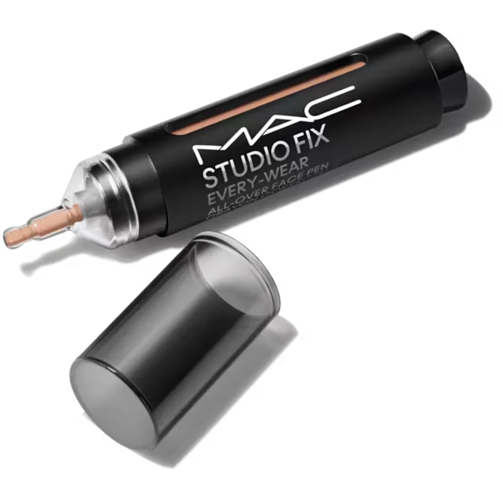 M.A.C Studio Fix Every Wear All Over Face Pen - NC20 (12 ml) thumbnail 2