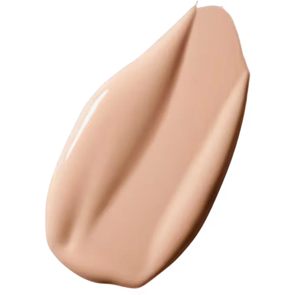 M.A.C Studio Fix Every Wear All Over Face Pen - NC20 (12 ml) thumbnail 3