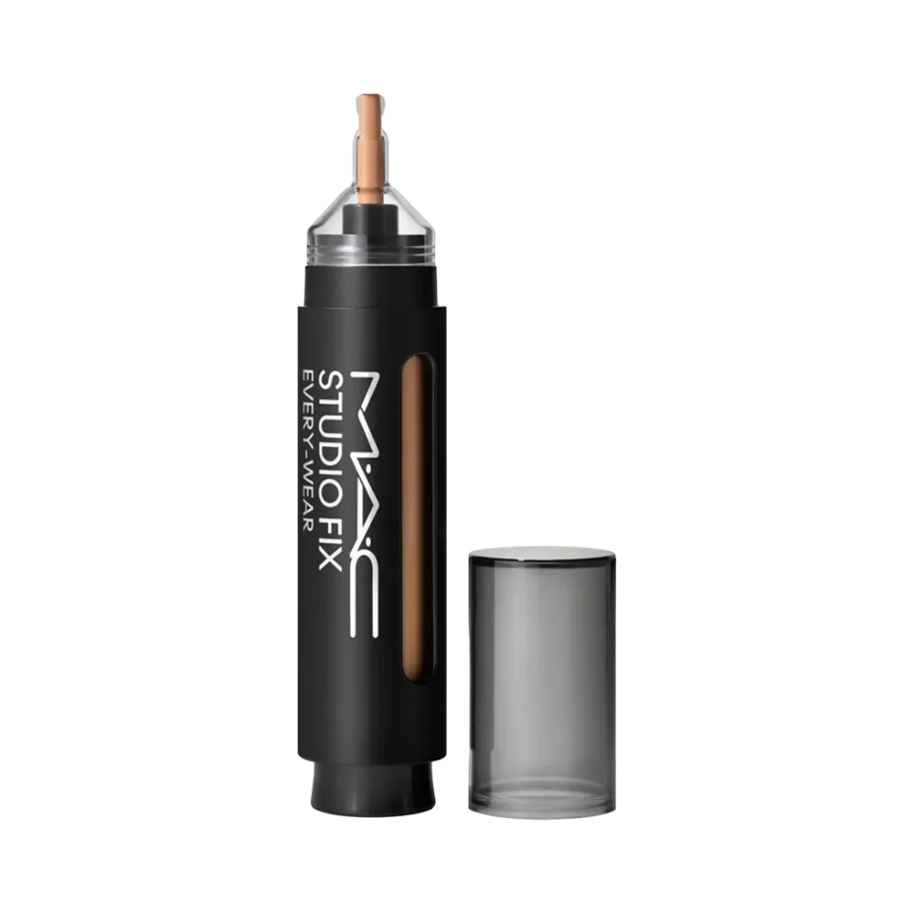 M.A.C Studio Fix Every Wear All Over Face Pen - NC25 (12 ml) thumbnail 1