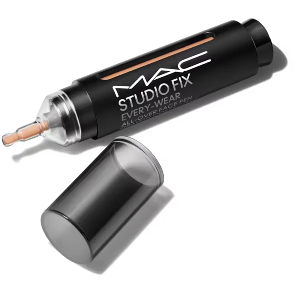 M.A.C Studio Fix Every Wear All Over Face Pen - NC25 (12 ml) thumbnail 2