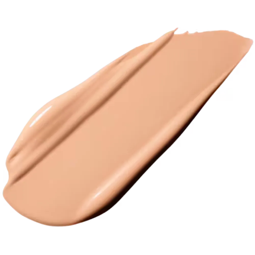 M.A.C Studio Fix Every Wear All Over Face Pen - NC25 (12 ml) thumbnail 3
