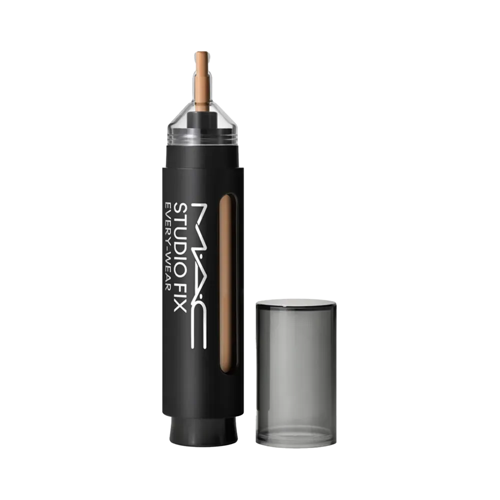 M.A.C Studio Fix Every Wear All Over Face Pen - NC30 (12 ml) thumbnail 1