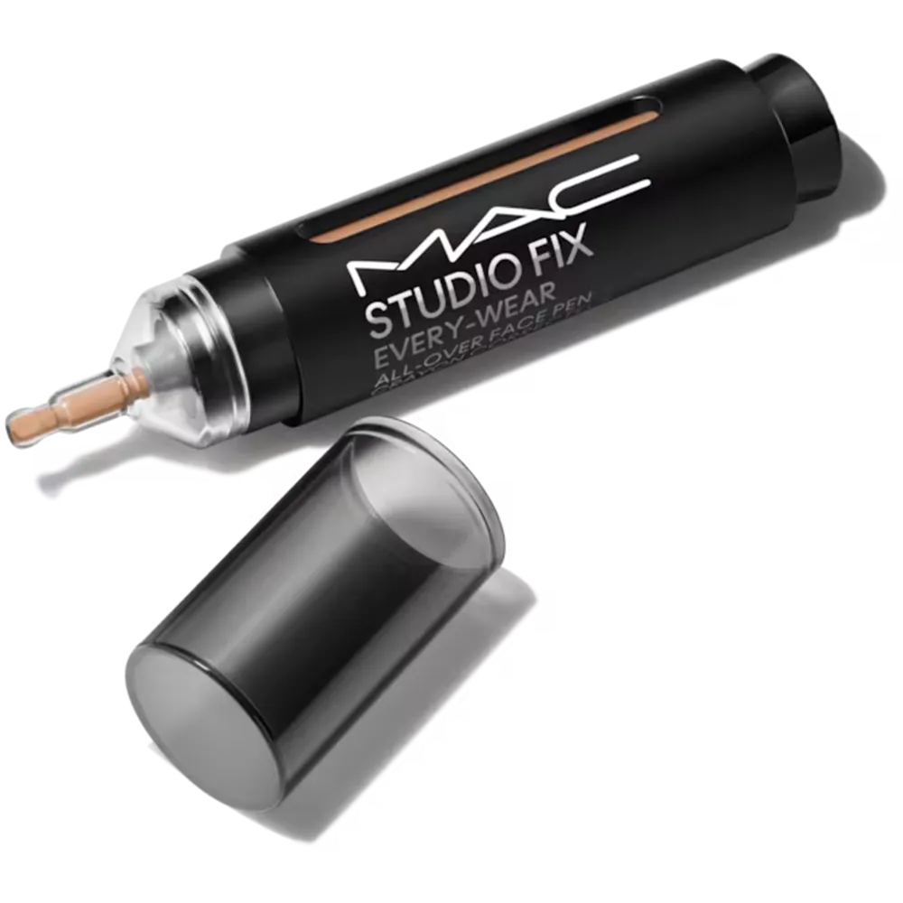 M.A.C Studio Fix Every Wear All Over Face Pen - NC30 (12 ml) thumbnail 2