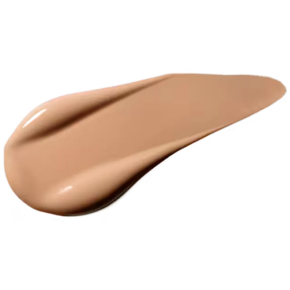 M.A.C Studio Fix Every Wear All Over Face Pen - NC30 (12 ml) thumbnail 3