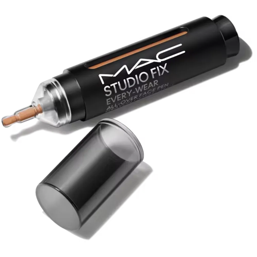 M.A.C Studio Fix Every Wear All Over Face Pen - NC35 (12 ml) thumbnail 2