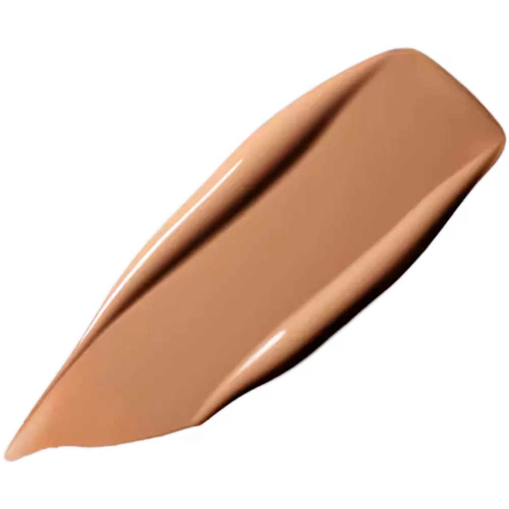 M.A.C Studio Fix Every Wear All Over Face Pen - NC35 (12 ml) thumbnail 3
