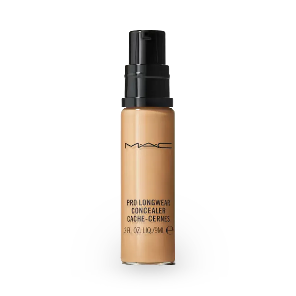 M.A.C Pro Longwear Concealer - NC25 (9 ml) thumbnail 1