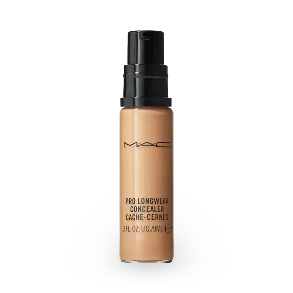 M.A.C Pro Longwear Concealer - NC30 (9 ml) thumbnail 1